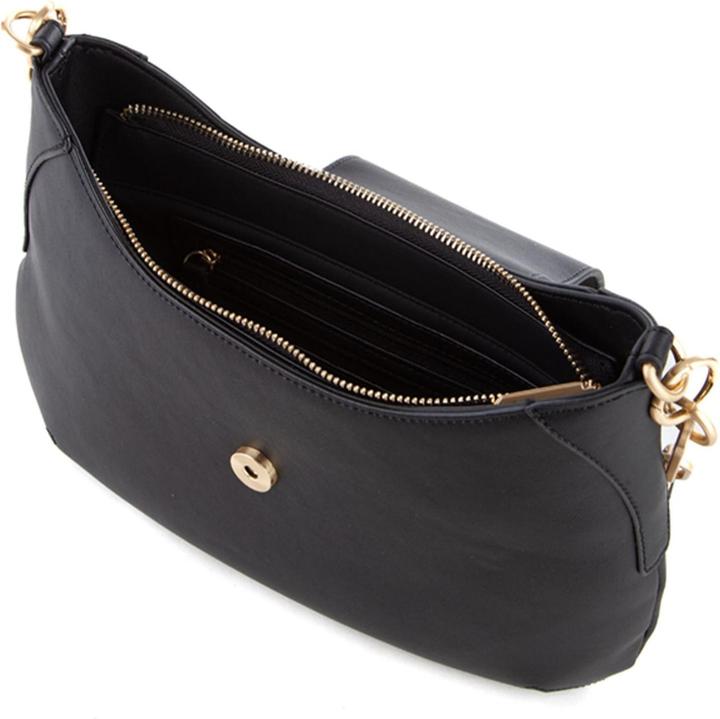 Immagine prodotto Valentino Princesa Sacca Hobo Bag