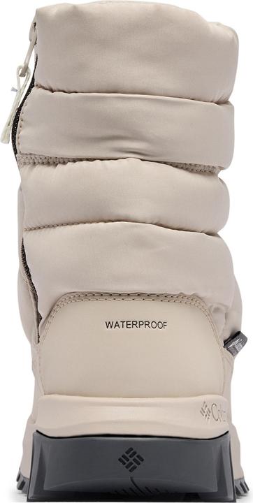 Actual product image Columbia Women's Snowtrot™ Waterproof Winter Boot (41)