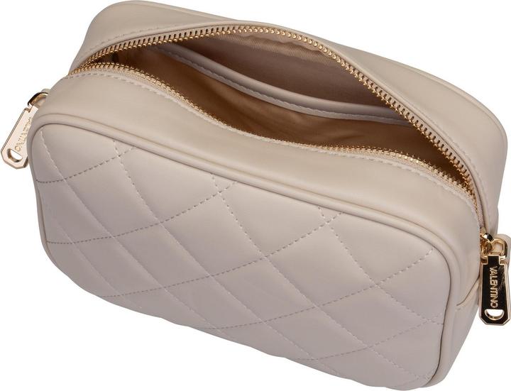 Actual product image Valentino Ocarina shoulder bag 20 cm