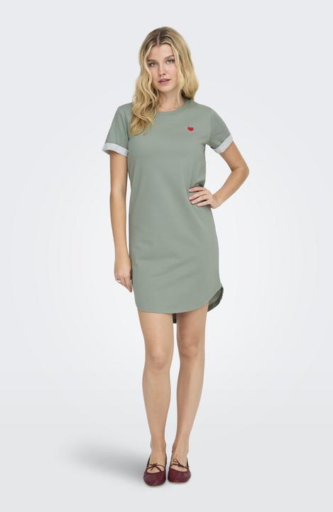 Image du produit JdY T-Shirt-Kleid (XS)