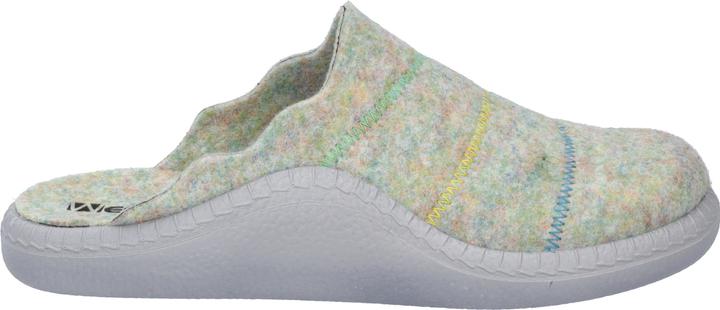 Produktbild Westland 15468-54 (37)