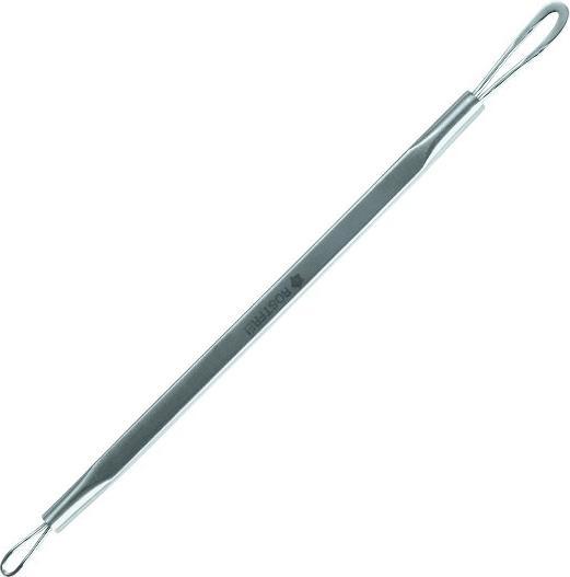Immagine prodotto Pfeilring Smontaggio dei punti neri 2879 in acciaio inox (Smacchiatore)