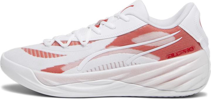 Immagine prodotto Puma Squadra All-Pro NITRO (40.5)