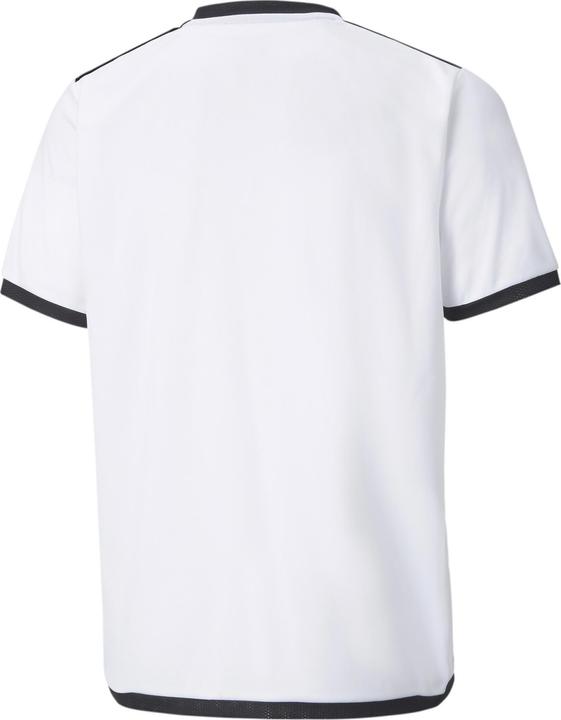 Productafbeelding Puma teamLIGA Jersey Jr-704925 (116)