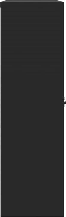 Actual product image vidaXL Bakarne (90 x 40 x 140 cm)