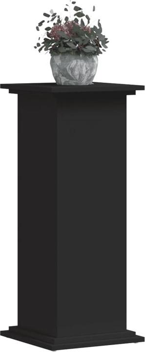 Actual product image vidaXL Plant stand