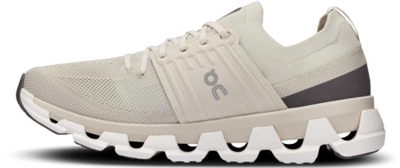 Actual product image On Running Herren Schuh Cloudswift 3 (47)
