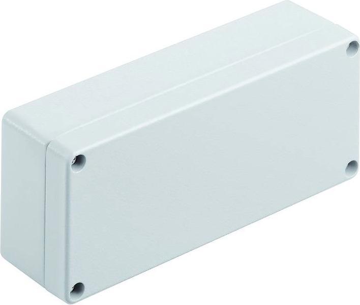Produktbild Weidmüller Universal-Gehäuse 70 x 165 x 4 (Gehäuse)
