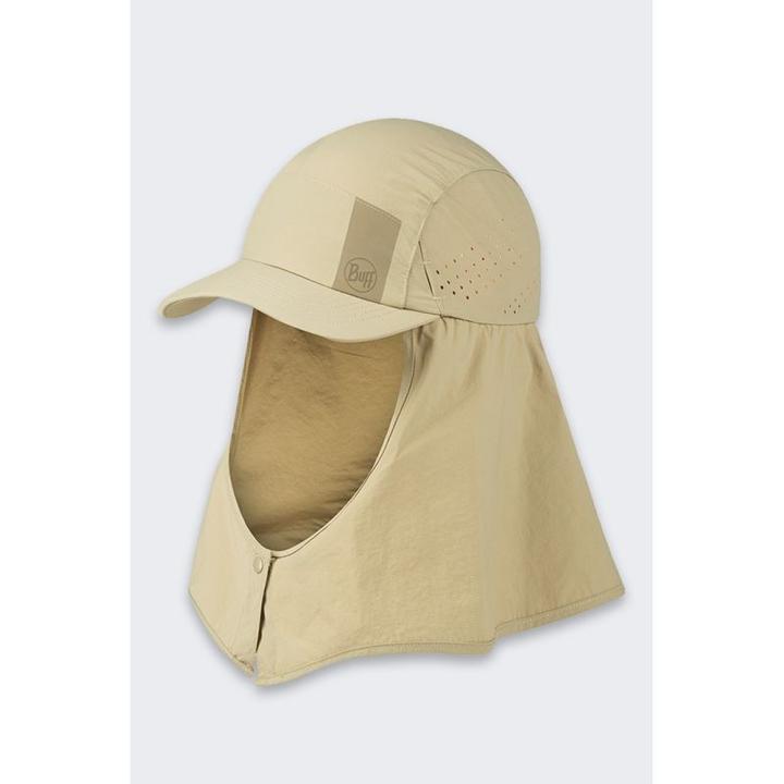 Produktbild Buff Desert Cap (XL)