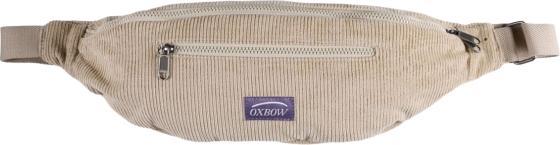 Produktbild Oxbow Bauchtasche