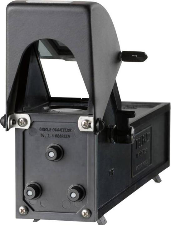 Image du produit Explore Scientific Pare-buée