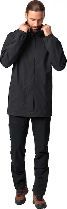 Immagine prodotto Vaude Escape (XL)