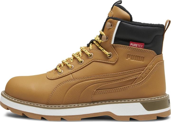 Image du produit Puma Desierto v3 Puretex (37)