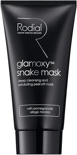 Produktbild Rodial Glamoxy Snake