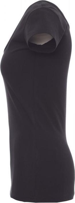 Produktbild Payper T-Shirt Florida (M)