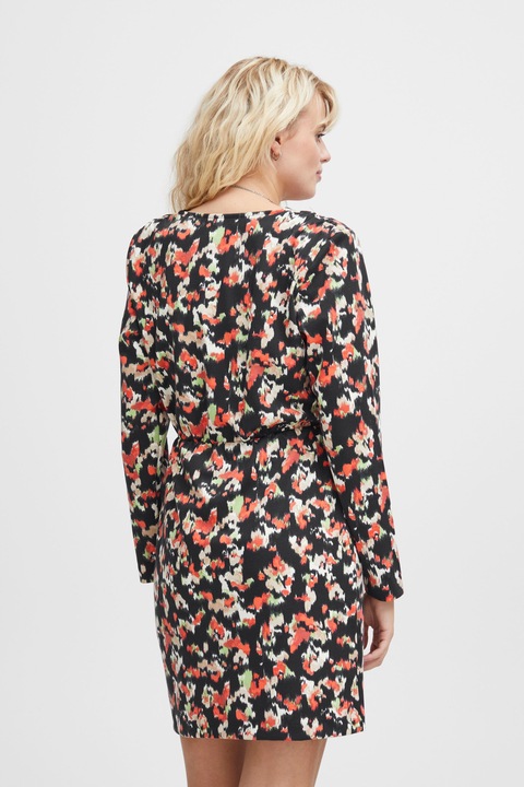Image du produit Ichi IHKATE PRINT DR11 20120506 (M)
