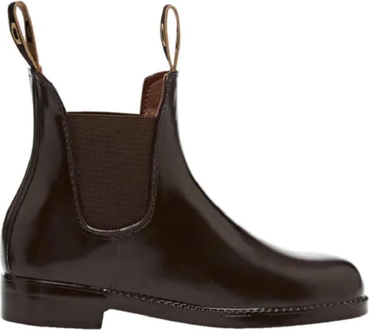 Actual product image Dublin UTWB1124 P (27)