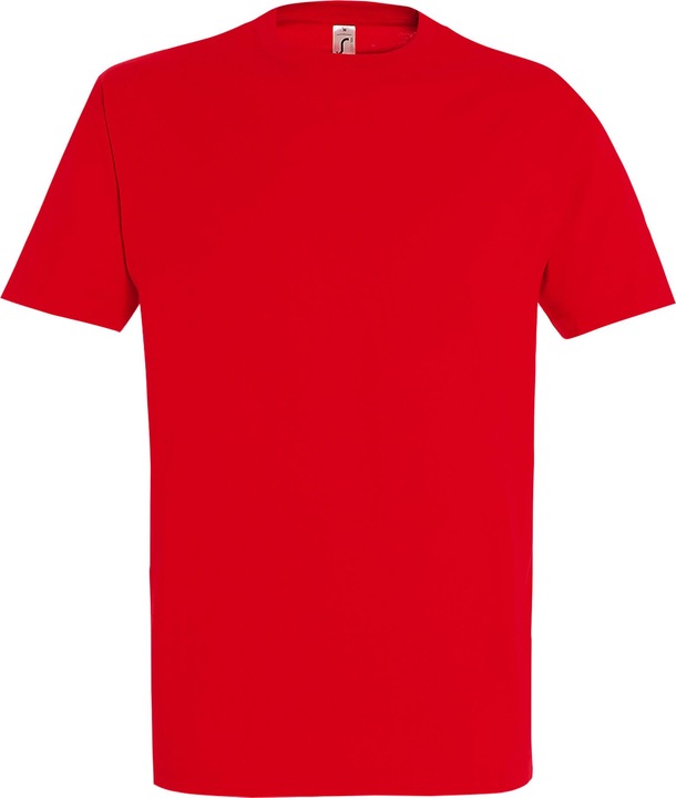 Rot