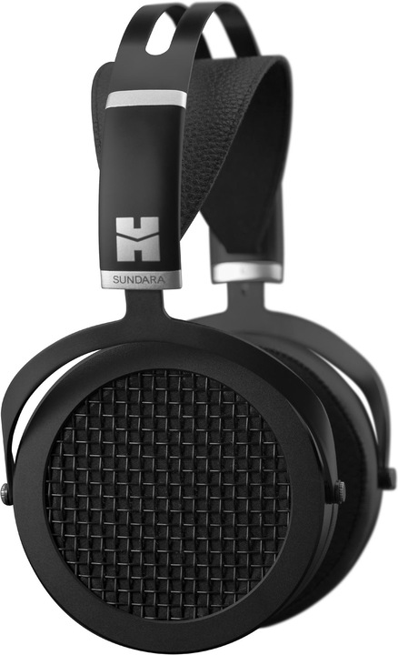 Produktbild Hifiman Sundara (Kabelgebunden)