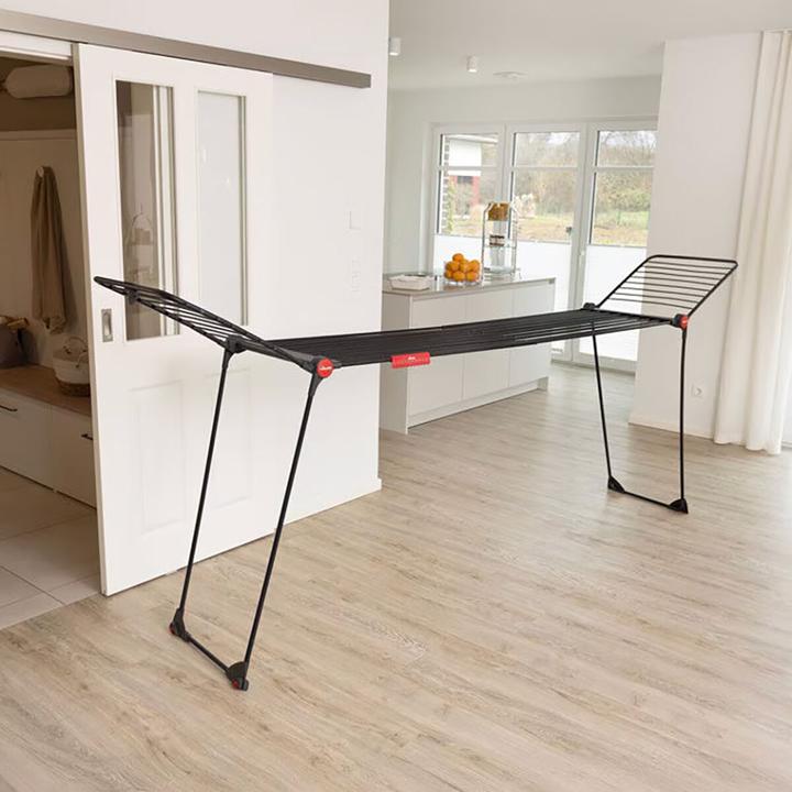 Immagine prodotto Vileda Asciugatrice Infinity Flex Ultimate (30 m)