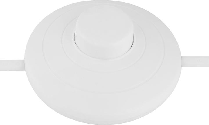 Produktbild Globo Robby (GU10)