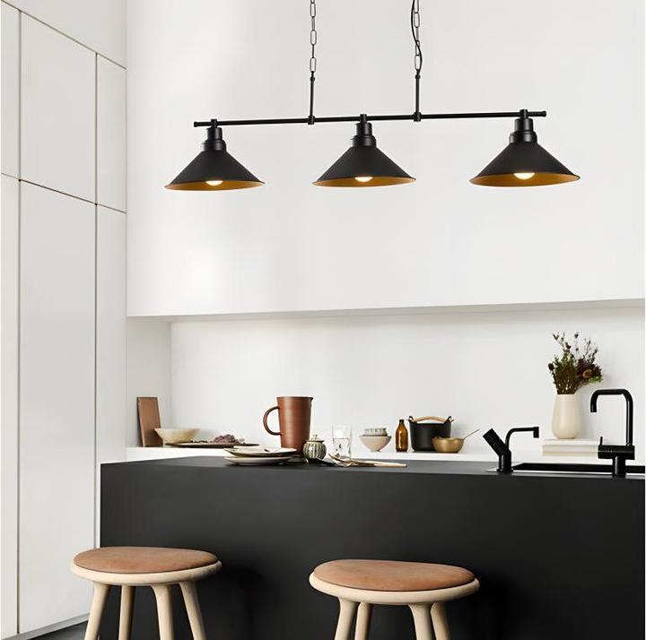 Produktbild Opviq Gaëtan (E27)