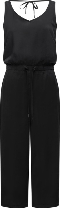 black24