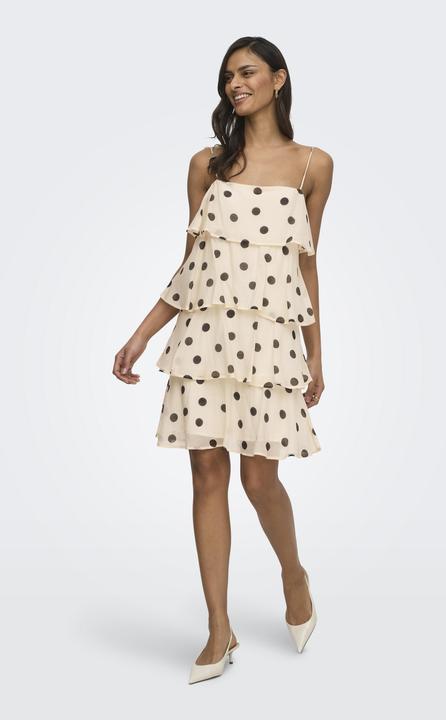 Image du produit JdY JDYFAY Kurzes Kleid Kleid (S)