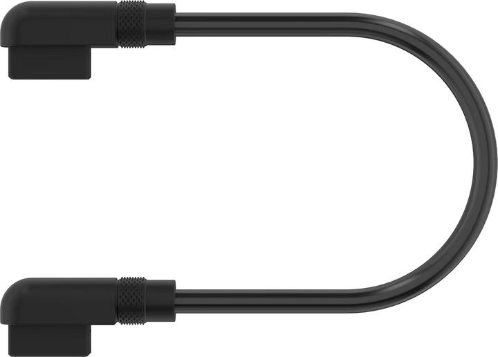 Corsair iCUE Link Cable