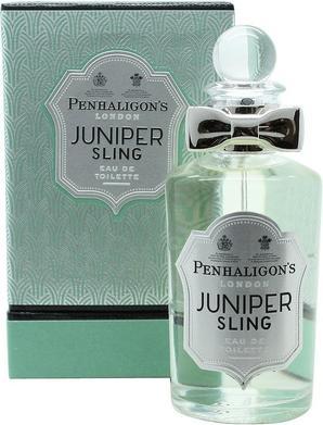 Produktbild Penhaligon's Juniper Sling (Eau de Toilette, 100 ml)
