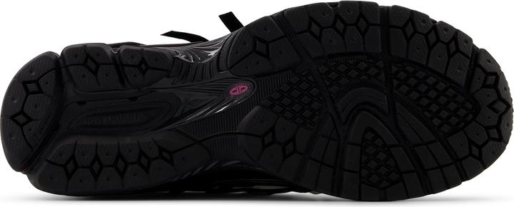 Produktbild New Balance U1906AD (36)