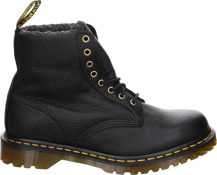 Produktbild Dr. Martens Bondi Marketing GmbH 1460 (44)