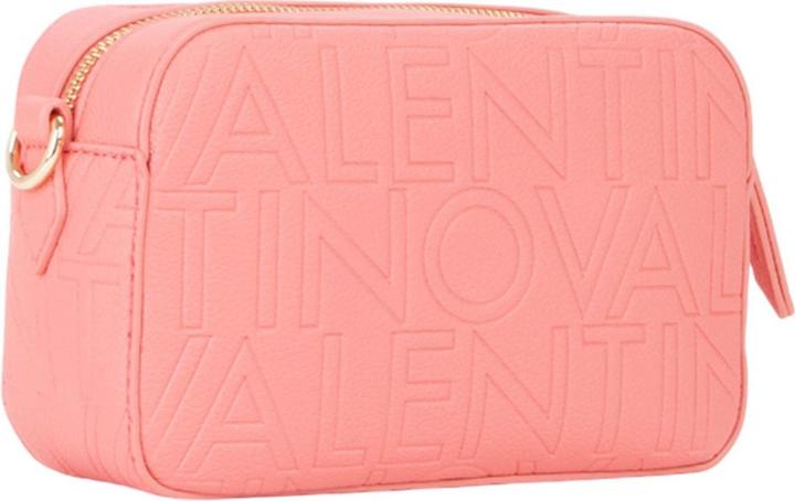 Immagine prodotto Valentino Pansy Camera Bag