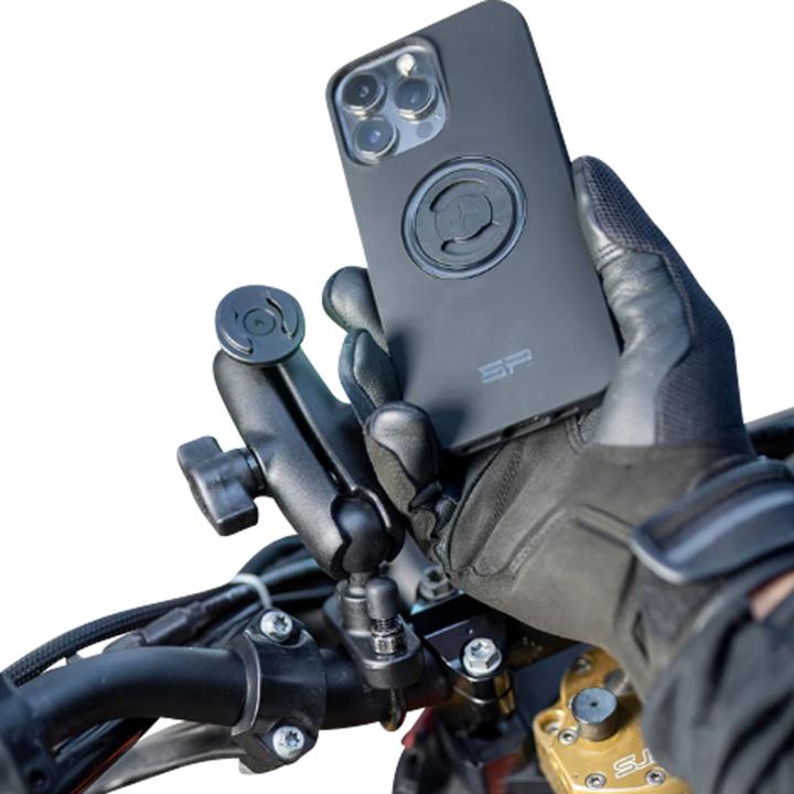 Immagine prodotto Sp Connect Supporto per testa a sfera Pro