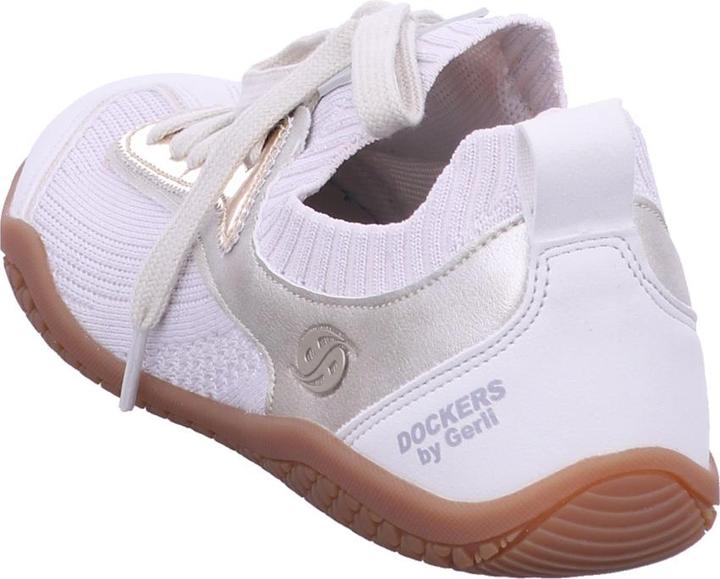 Image du produit Dockers by Gerli 53GE215702512 ShoeAccessory (40)