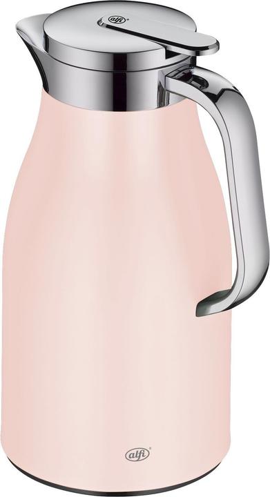 Actual product image Alfi Skyline (1 l)