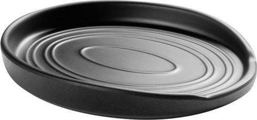 APS Besteckablage OVANA