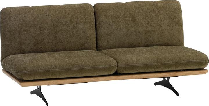 Immagine prodotto Dieter Knoll Collection Palermo (Divano letto)