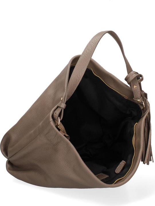 Immagine prodotto Chiara Ferretti Borsa a tracolla da donna
