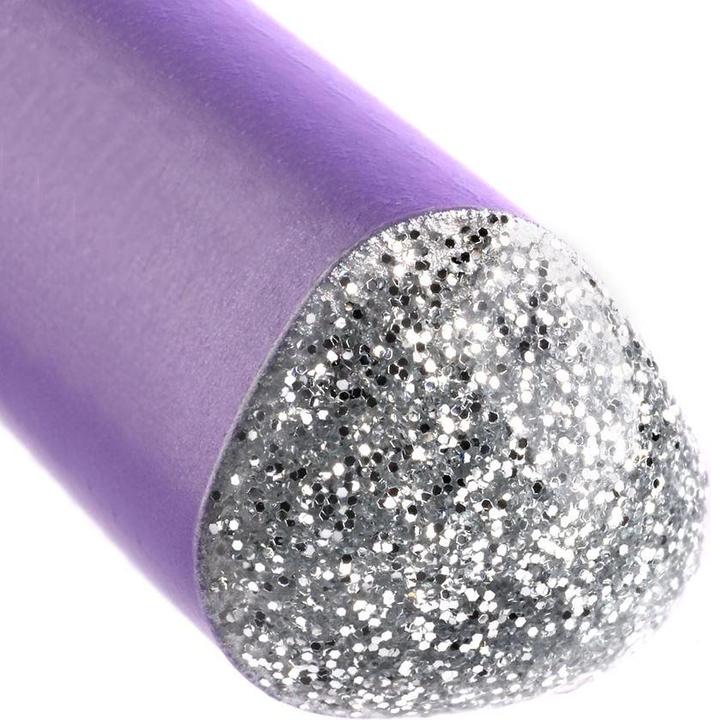 Actual product image Faber-Castell Jumbo Sparkle (B, 1x)