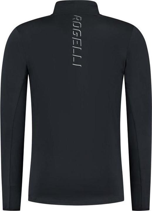 Actual product image Rogelli Core (XXL)