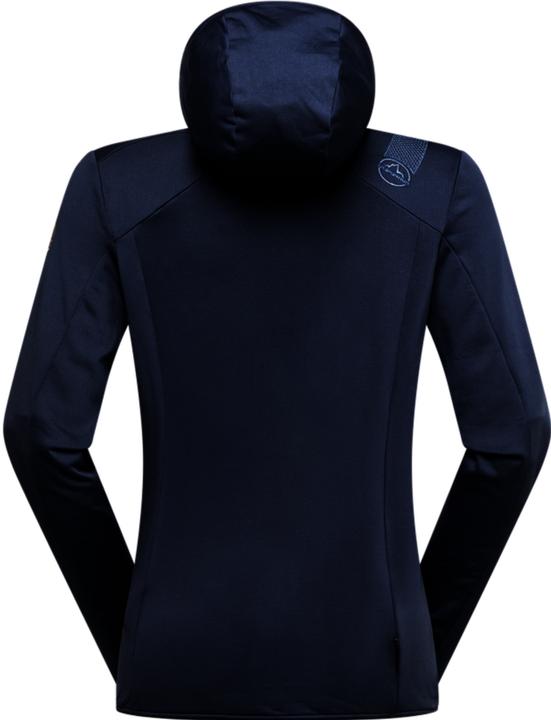 Actual product image La Sportiva Cosmic Thermal Hoody W (XL)