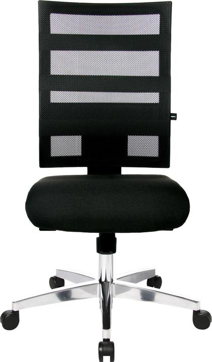 Produktbild Topstar X-Pander (45 - 55 cm)