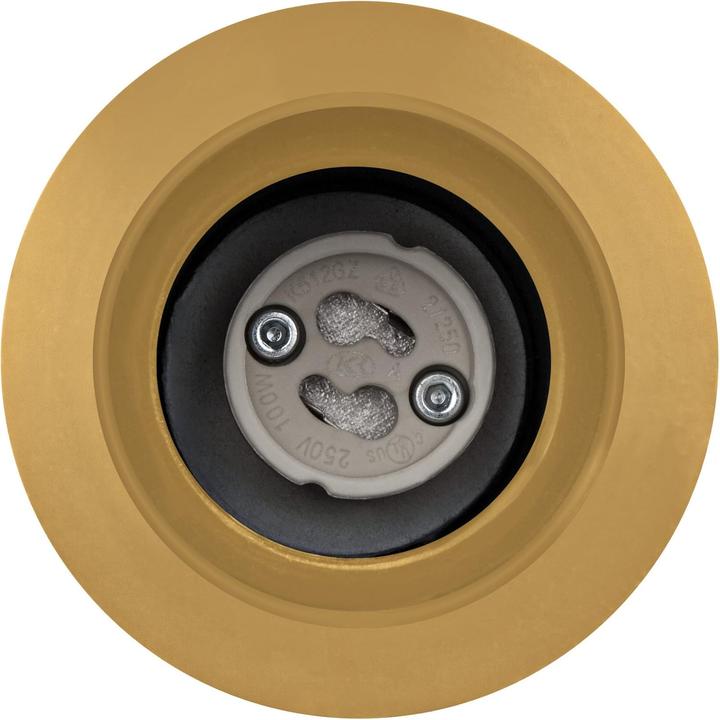 Produktbild Osram Pendulum Decospot (GU10, 350 lm)