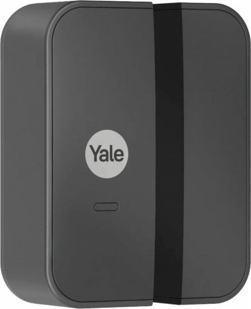 Produktbild Yale Smart Alarm Outdoor Motion Sensor, IP55
