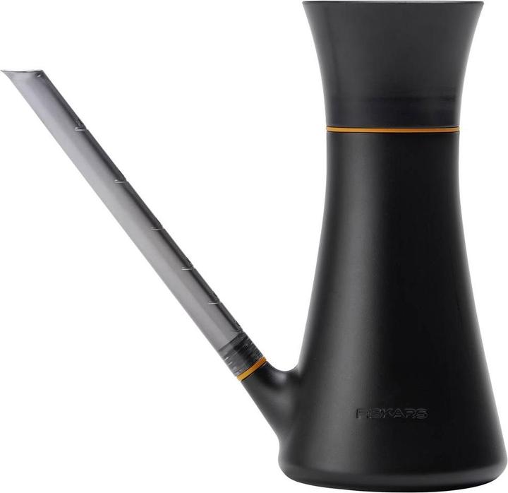 Image du produit Fiskars Giesskanne (1.20 l)