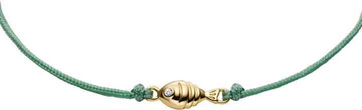 Produktbild Fossil Sutton Armband (21.50 cm, Edelstahl)
