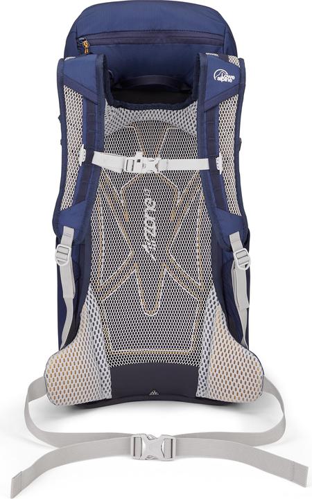 Immagine prodotto Lowe Alpine AirZone Active 20 (20 l)