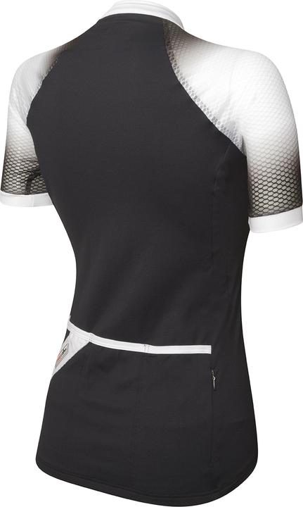 Actual product image Rh+ Nives (L)