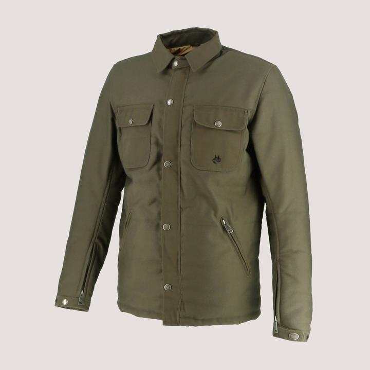 Produktbild Helstons Detroit (M)